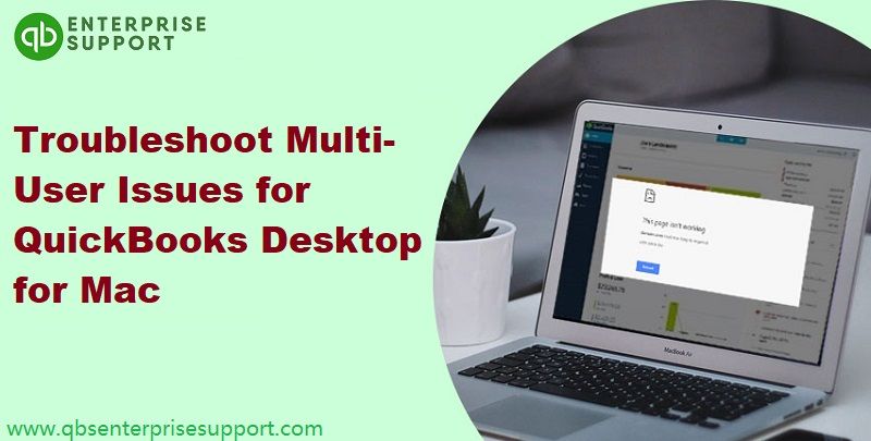 is there quickbooks desktop for mac